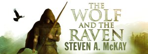 Wolf-and-Raven-Banner_Facebookbanner