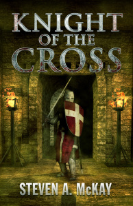 Knight-Of-The-Cross